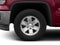 2015 GMC Sierra 1500 Base