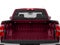 2015 GMC Sierra 1500 Base