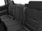 2015 GMC Sierra 1500 Base