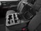 2015 GMC Sierra 1500 Base