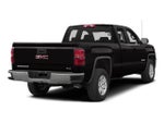 2015 GMC Sierra 1500 Base