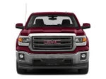 2015 GMC Sierra 1500 Base