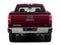 2015 GMC Sierra 1500 Base