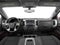 2015 GMC Sierra 1500 Base