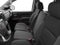 2015 GMC Sierra 1500 Base