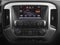 2015 GMC Sierra 1500 Base