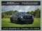 2020 GMC Sierra 1500 4WD Double Cab Standard Box Elevation