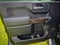 2020 GMC Sierra 1500 4WD Double Cab Standard Box Elevation