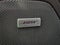 2020 GMC Sierra 1500 4WD Double Cab Standard Box Elevation