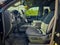 2020 GMC Sierra 1500 4WD Double Cab Standard Box Elevation