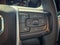2020 GMC Sierra 1500 4WD Double Cab Standard Box Elevation