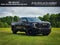 2023 GMC Sierra 1500 4WD Double Cab Standard Box Elevation with 3SB