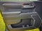 2023 GMC Sierra 1500 4WD Double Cab Standard Box Elevation with 3SB
