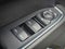 2023 GMC Sierra 1500 4WD Double Cab Standard Box Elevation with 3SB