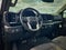 2023 GMC Sierra 1500 4WD Double Cab Standard Box Elevation with 3SB