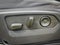 2023 GMC Sierra 1500 4WD Double Cab Standard Box Elevation with 3SB