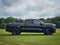 2023 GMC Sierra 1500 4WD Double Cab Standard Box Elevation with 3SB