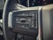 2023 GMC Sierra 1500 4WD Double Cab Standard Box Elevation with 3SB