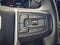2023 GMC Sierra 1500 4WD Double Cab Standard Box Elevation with 3SB