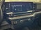 2023 GMC Sierra 1500 4WD Double Cab Standard Box Elevation with 3SB