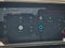 2023 GMC Sierra 1500 4WD Double Cab Standard Box Elevation with 3SB