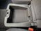 2023 GMC Sierra 1500 4WD Double Cab Standard Box Elevation with 3SB