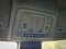 2023 GMC Sierra 1500 4WD Double Cab Standard Box Elevation with 3SB