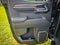 2023 GMC Sierra 1500 4WD Double Cab Standard Box Elevation with 3SB