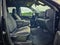 2023 GMC Sierra 1500 4WD Double Cab Standard Box Elevation with 3SB