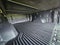 2023 GMC Sierra 1500 4WD Double Cab Standard Box Elevation with 3SB