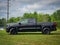 2023 GMC Sierra 1500 4WD Double Cab Standard Box Elevation with 3SB