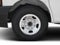 2017 GMC Savana 2500 Work Van