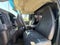 2019 GMC Savana 2500 Work Van