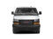 2024 GMC Savana Cargo RWD 2500 Regular Wheelbase Work Van