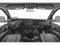2024 GMC Savana Cargo RWD 2500 Regular Wheelbase Work Van