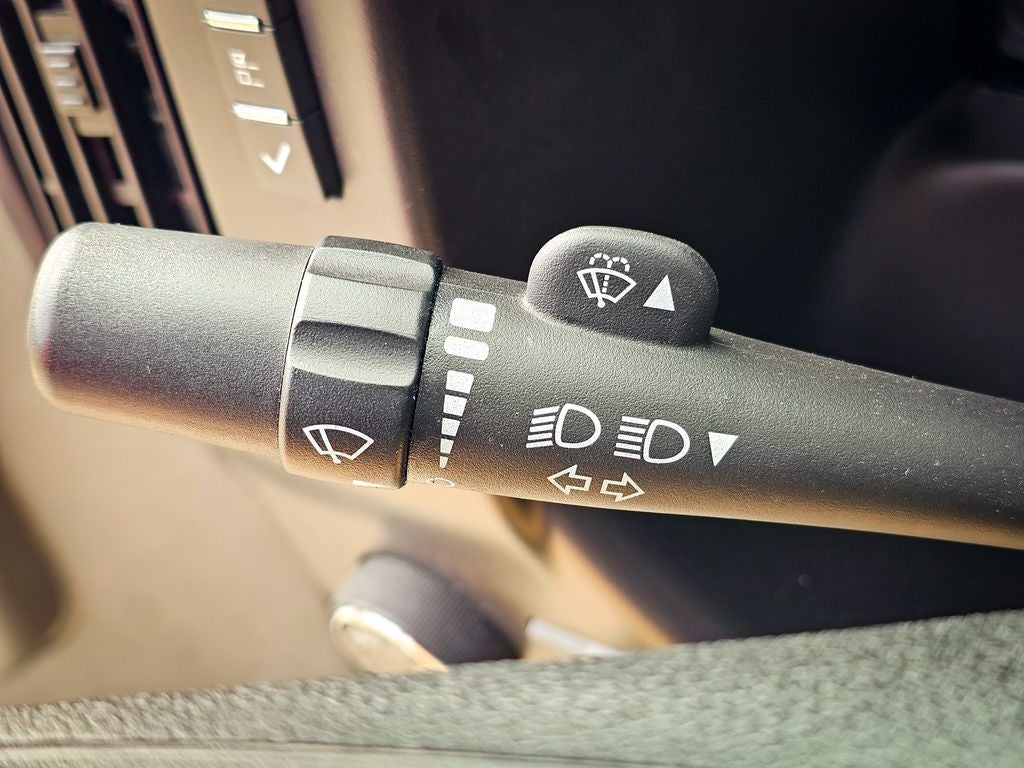 2024 GMC Savana Cargo RWD 2500 Regular Wheelbase Work Van