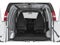 2024 GMC Savana Cargo RWD 2500 Regular Wheelbase Work Van