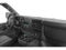 2024 GMC Savana Cargo RWD 2500 Regular Wheelbase Work Van