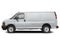 2024 GMC Savana Cargo RWD 2500 Regular Wheelbase Work Van