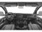2024 GMC Savana Cargo RWD 2500 Regular Wheelbase Work Van