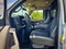 2025 GMC Savana Cargo RWD 2500 Regular Wheelbase Work Van