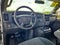 2025 GMC Savana Cargo RWD 2500 Regular Wheelbase Work Van