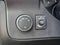 2025 GMC Savana Cargo RWD 2500 Regular Wheelbase Work Van