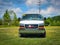 2025 GMC Savana Cargo RWD 2500 Regular Wheelbase Work Van
