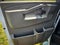 2025 GMC Savana Cargo RWD 2500 Regular Wheelbase Work Van