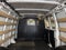2024 GMC Savana Cargo RWD 2500 Regular Wheelbase Work Van