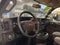 2024 GMC Savana Cargo RWD 2500 Regular Wheelbase Work Van