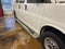 2024 GMC Savana Cargo RWD 2500 Regular Wheelbase Work Van