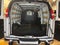 2024 GMC Savana Cargo RWD 2500 Regular Wheelbase Work Van