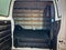 2024 GMC Savana Cargo RWD 2500 Regular Wheelbase Work Van